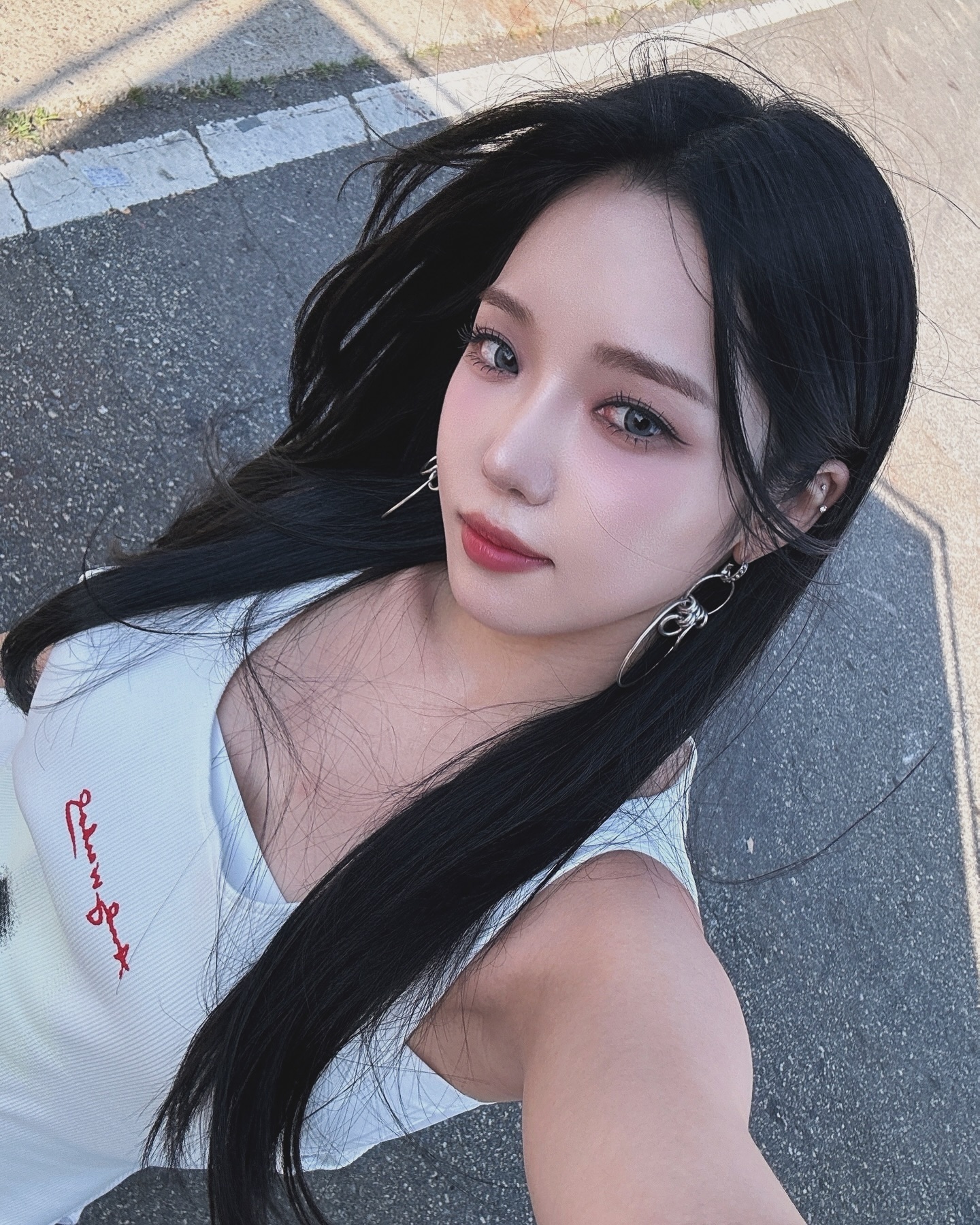 프로미스나인 노지선_105236_3.jpg