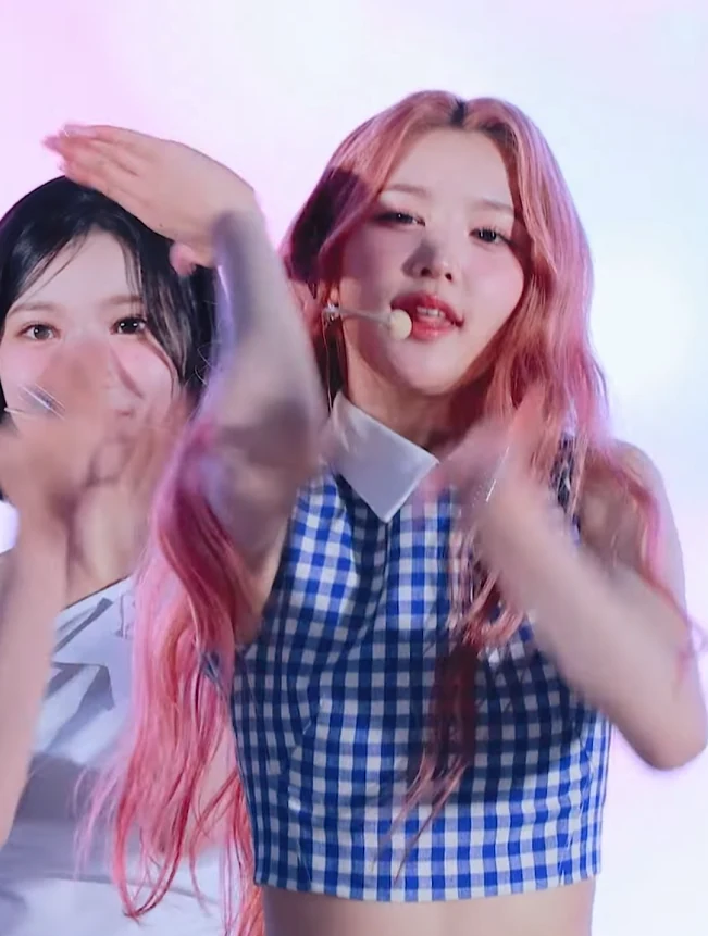 하츠투하츠 에이나_117439_1.webp