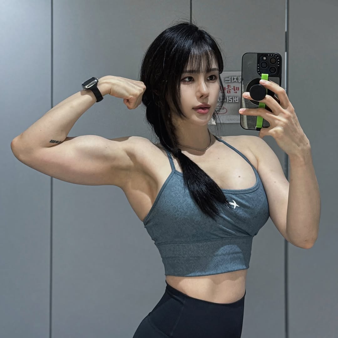 인스타 예솔_118516_5.jpg