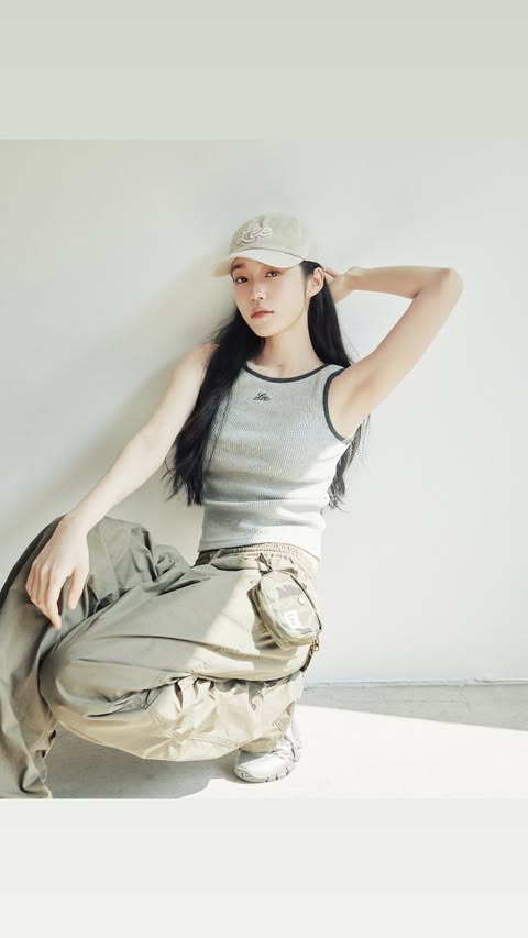 노윤서_116580_1.jpg