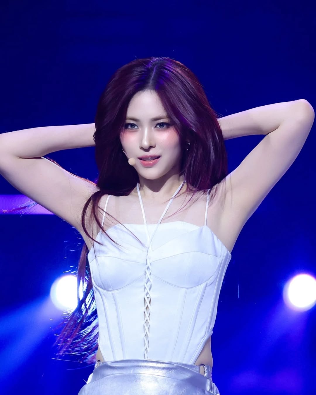 신류진_117901_1.jpg
