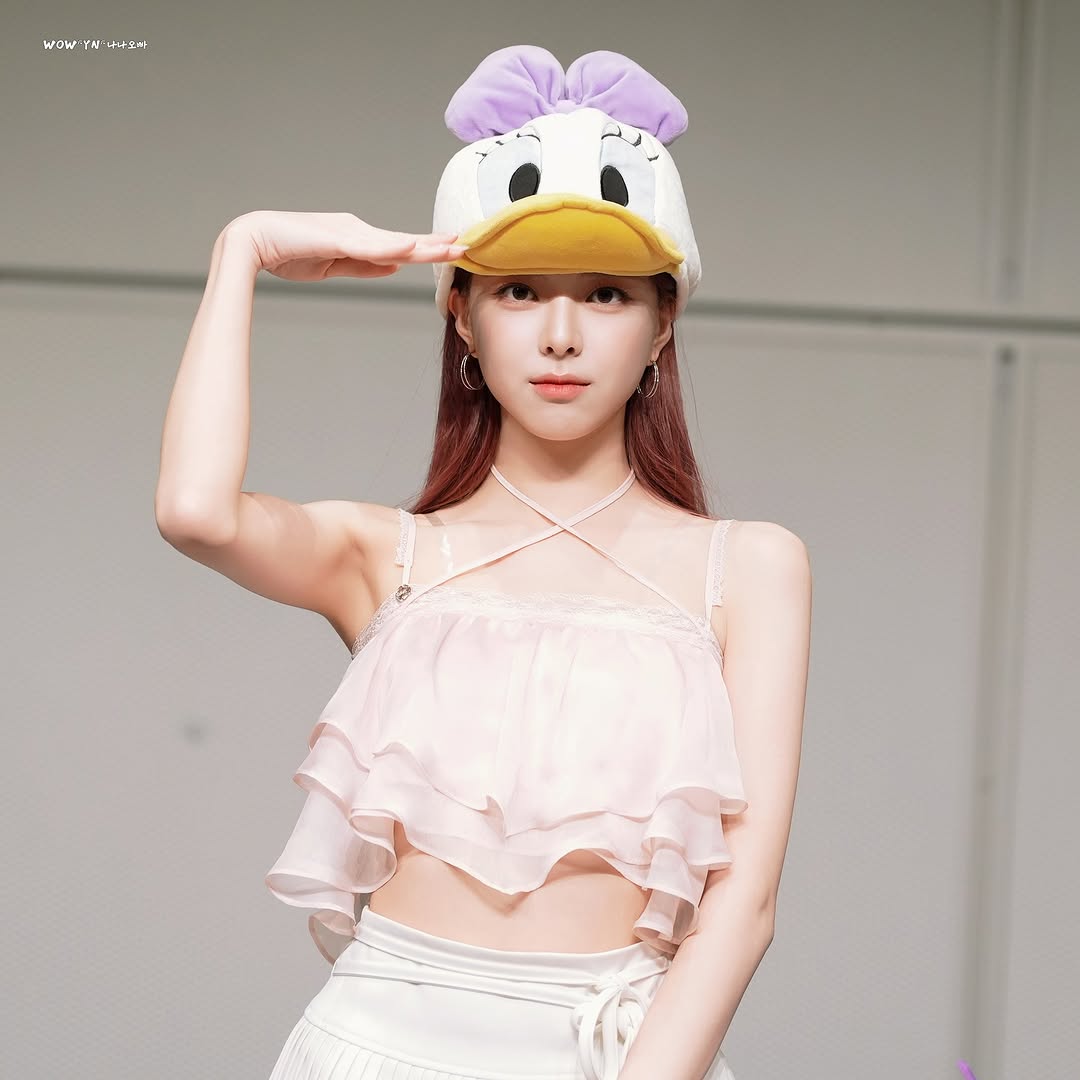 신유나_118702_1.jpg