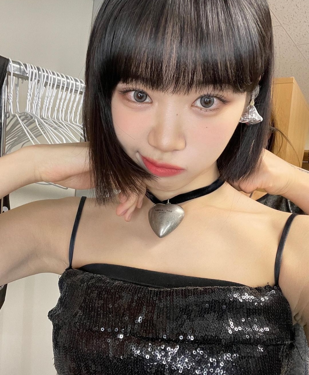 김채원 은밀_119330_1.jpg