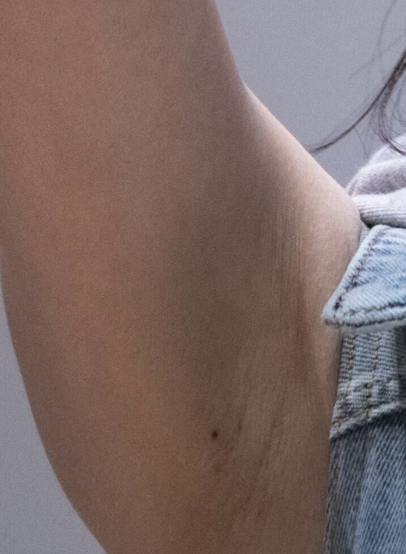 있지 류진 확대_117726_2.jpeg