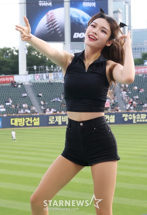 삼치어리겨_118127_1.jpg