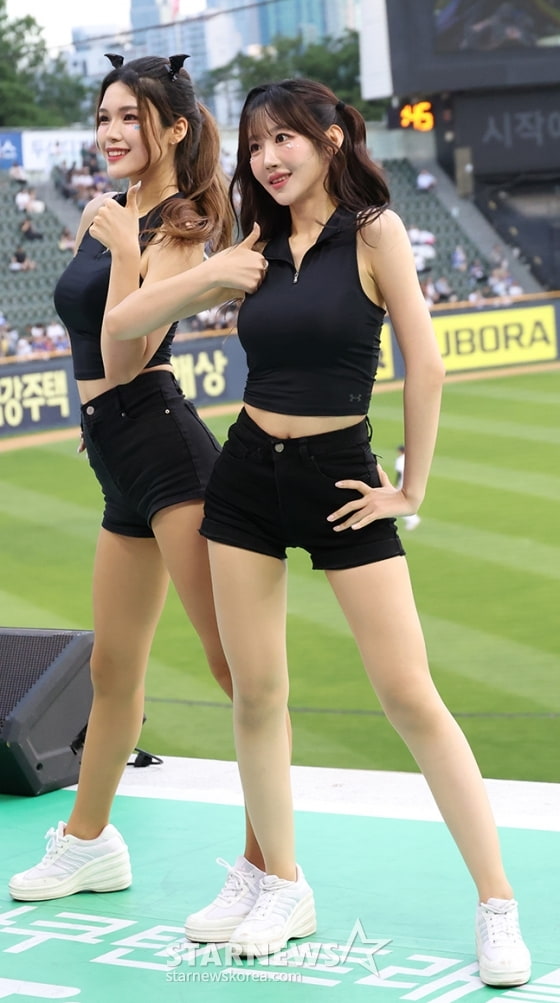 삼치어리겨_118127_5.jpg