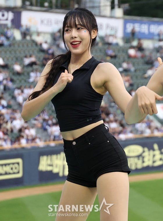 삼치어리겨_118127_4.jpg