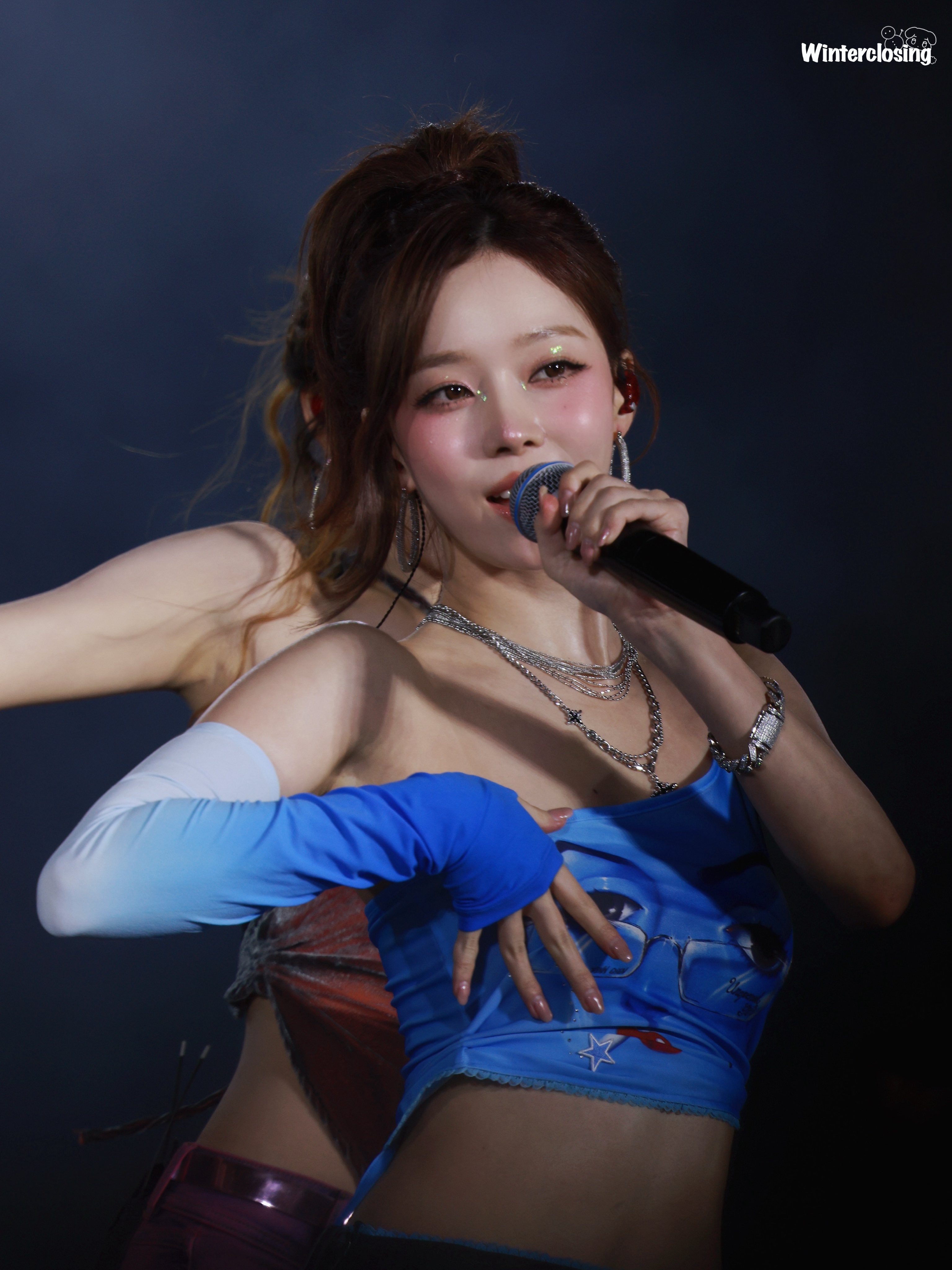 윈터_116304_2.jpg