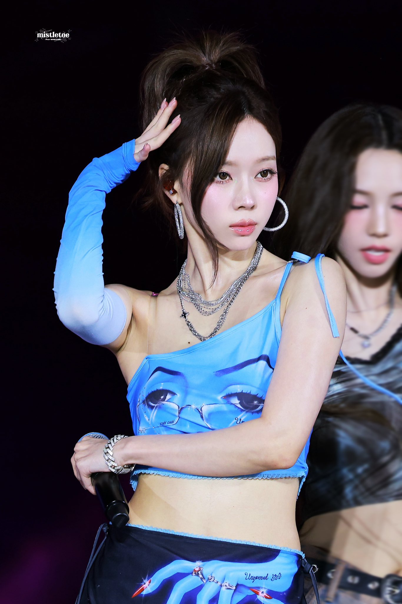 윈터_116304_3.jpg