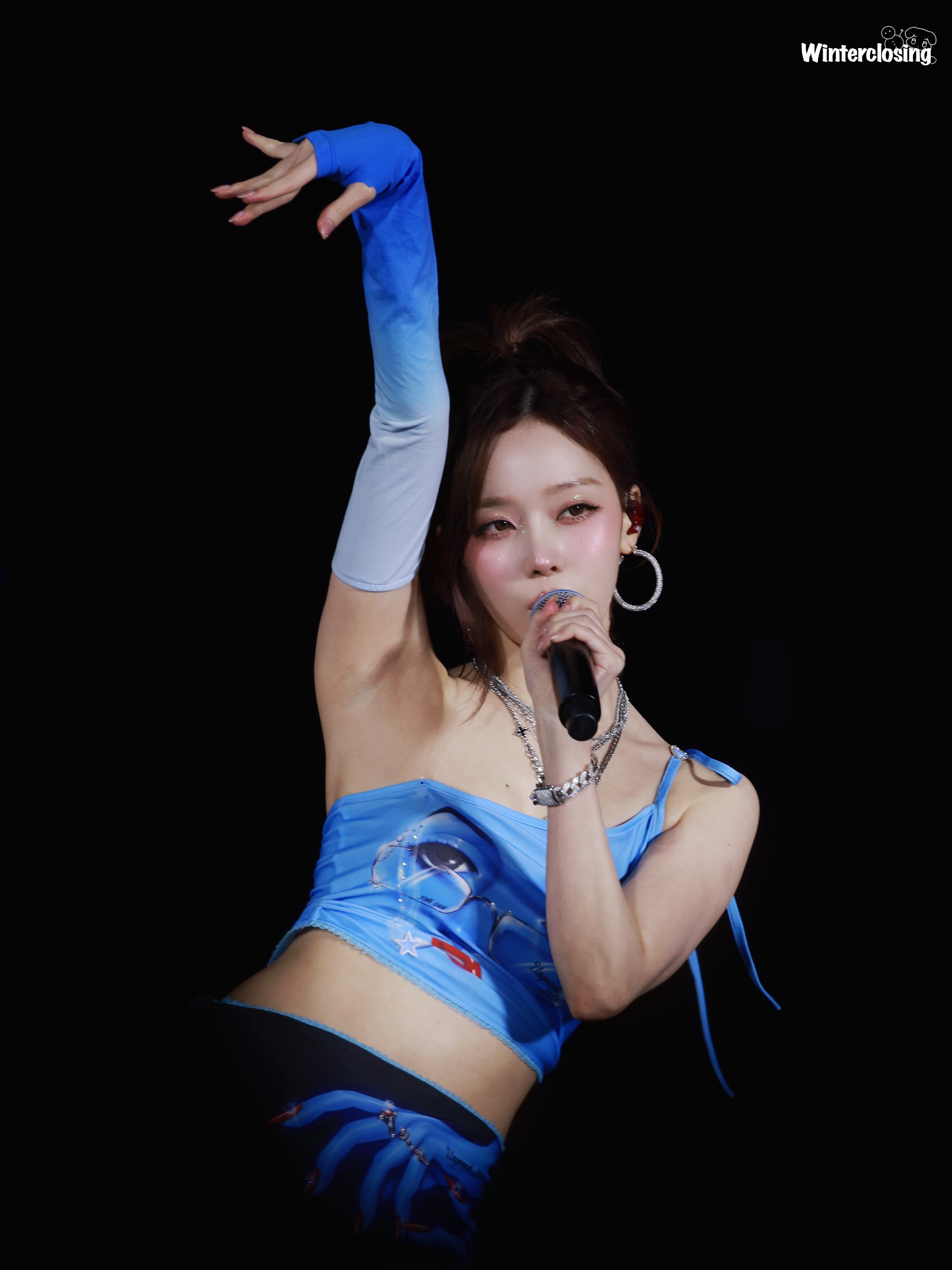 윈터_116304_5.jpg