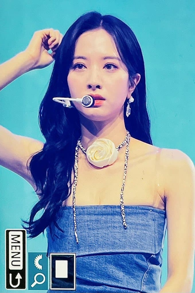 1642327511 (1).jpg