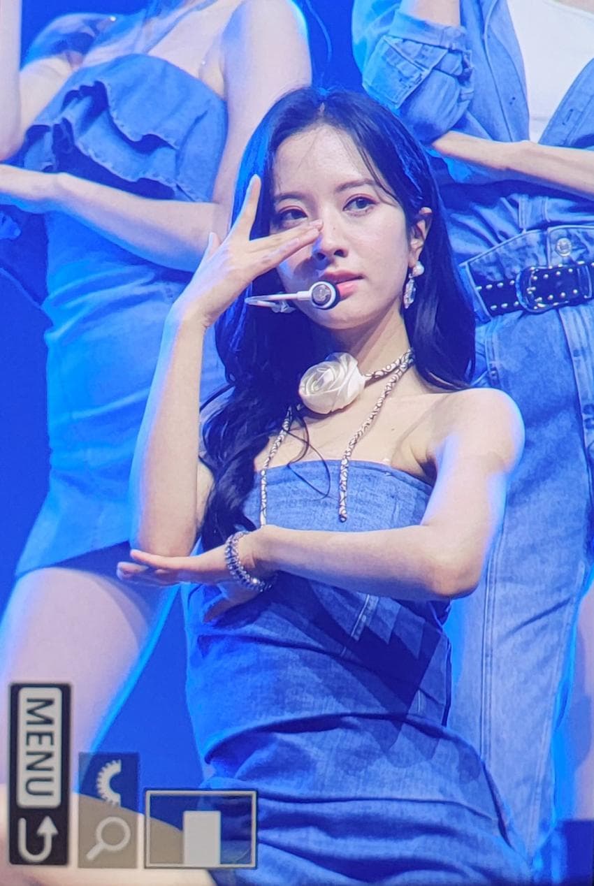 1642327511 (4).jpg