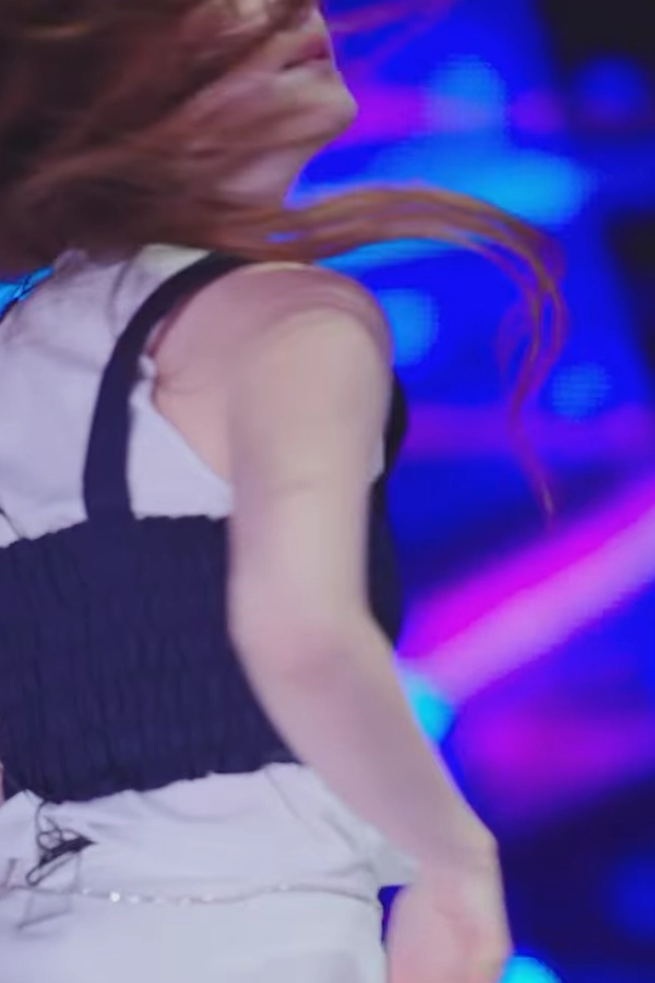 스테이씨 세은 8장.webp_116862_3.webp