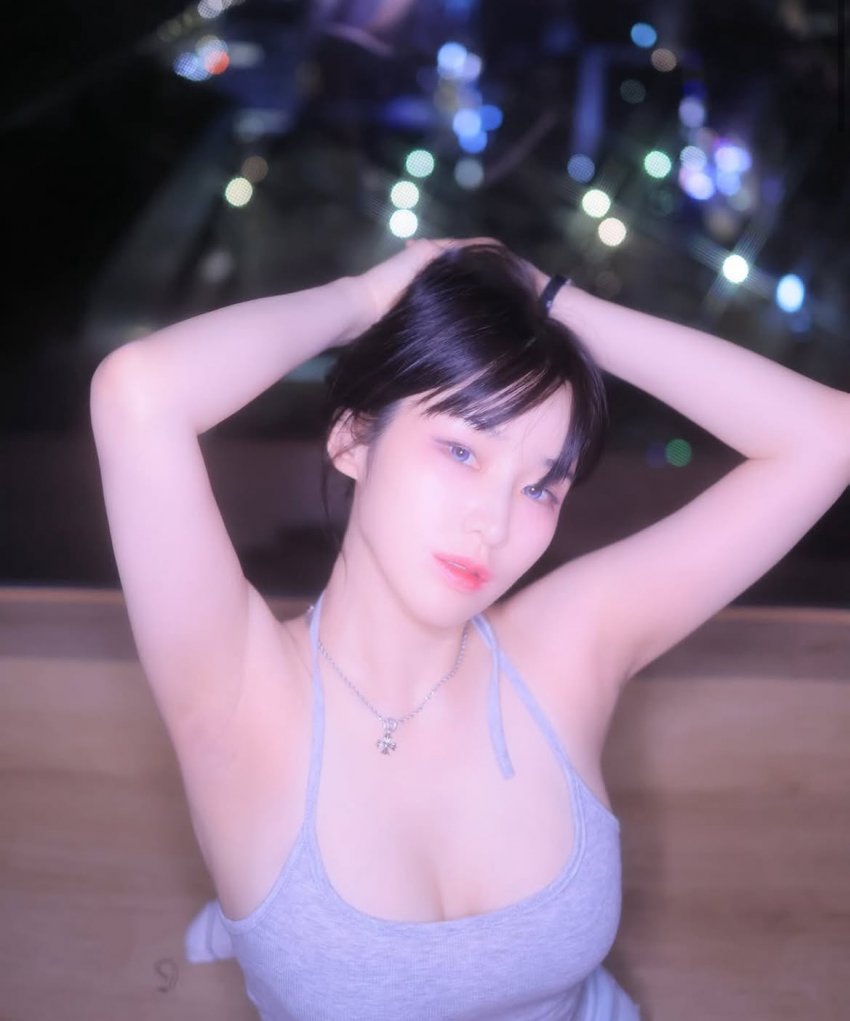육덕겨_116434_2.jpeg