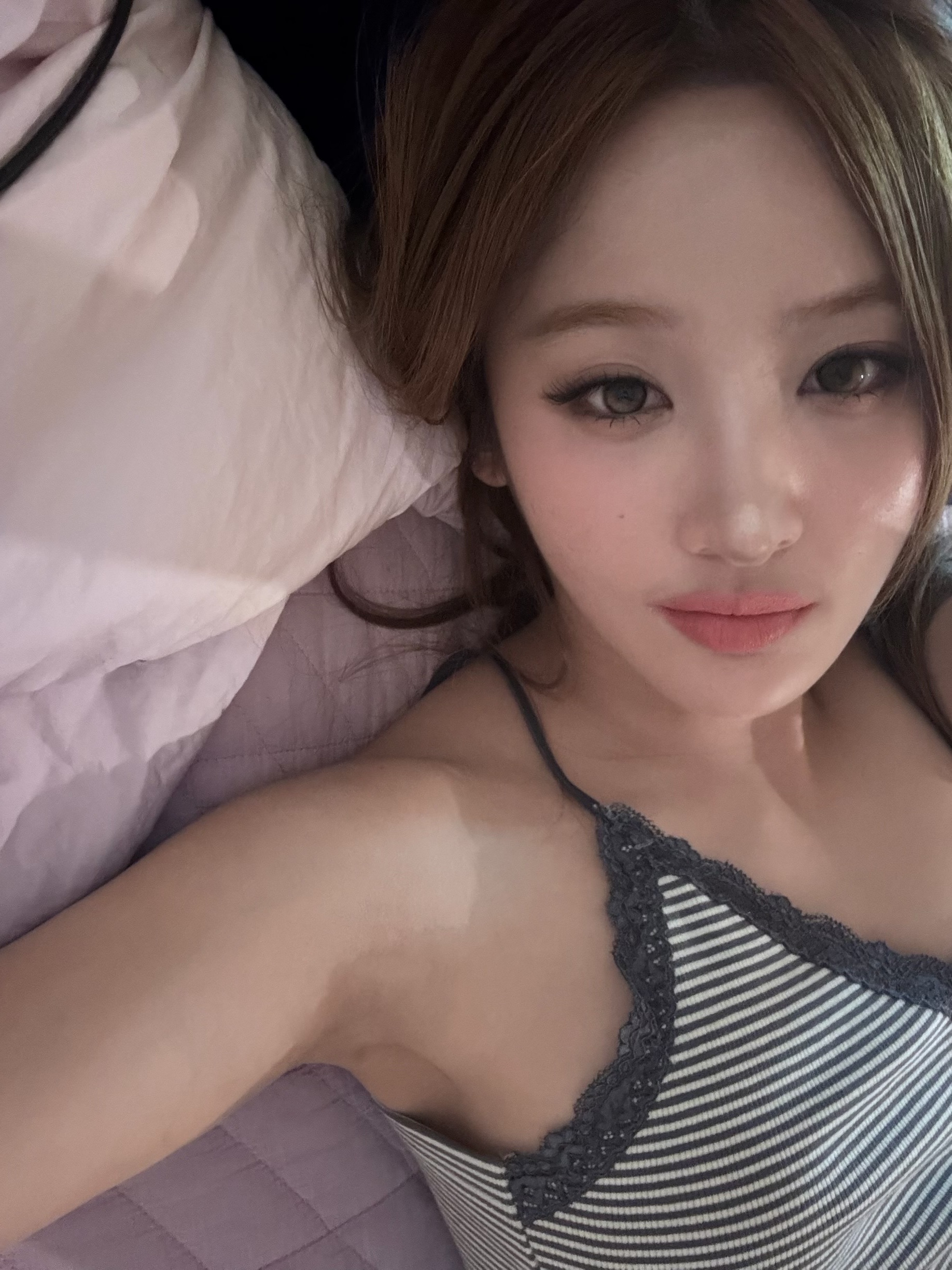 키스오브라이프 벨_118227_1.jpg