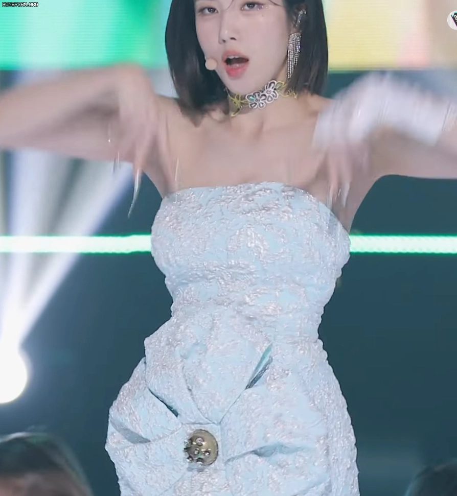 1662979441.webp