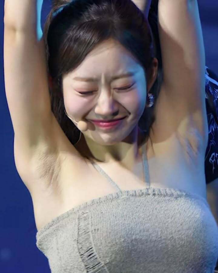 4종모음 겨드랑이_117345_1.jpg