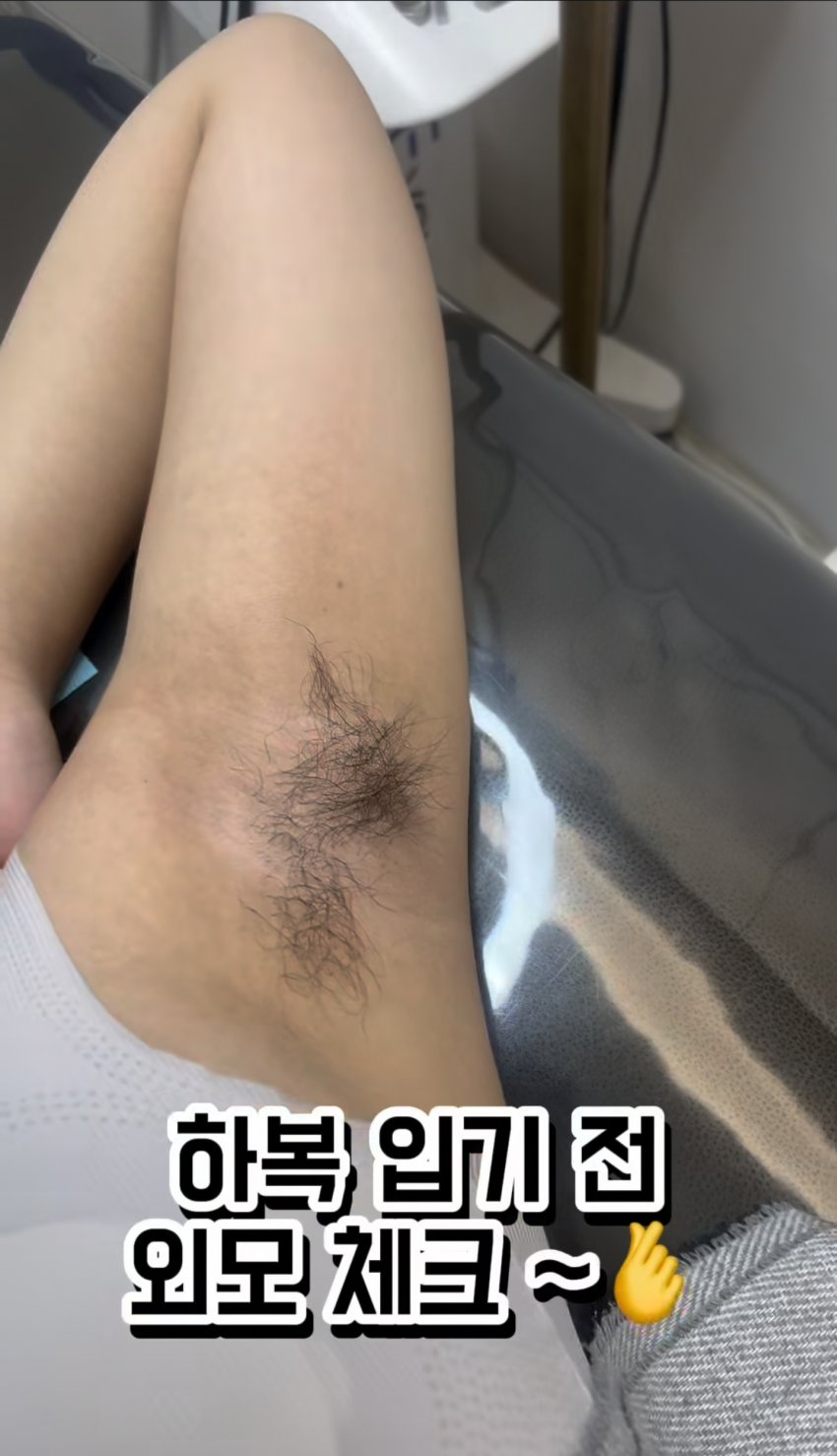 하복 겨드랑이_118177_1.jpg