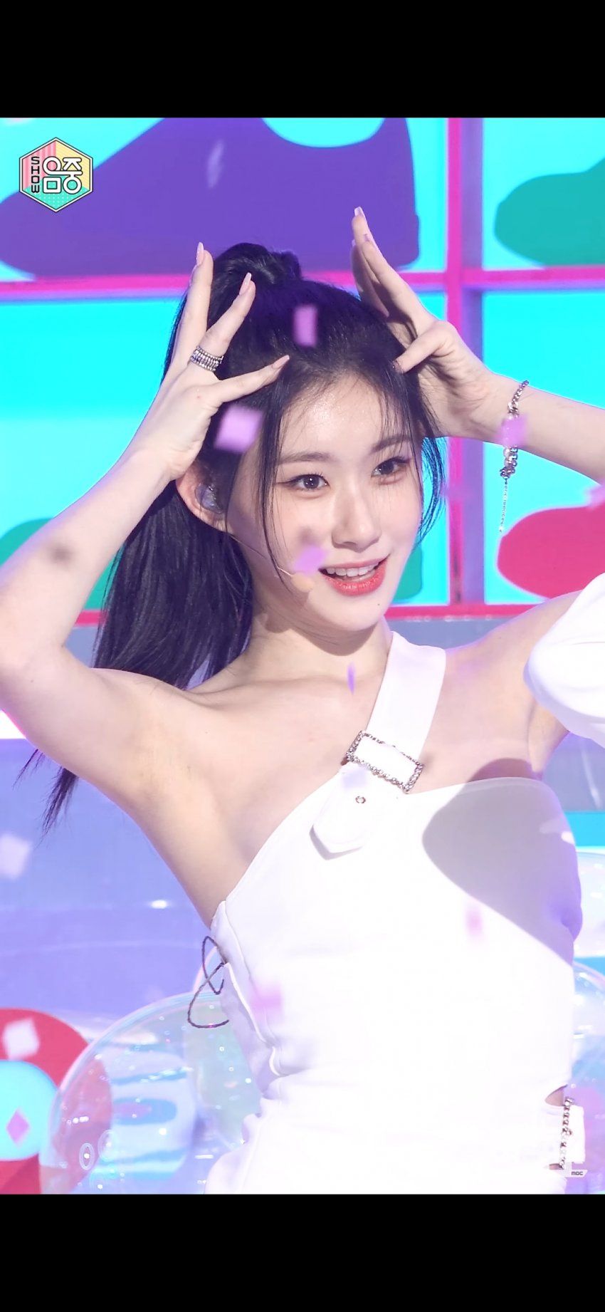 Screenshot_20230120_042240_YouTube.jpg