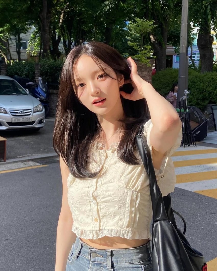 아이칠린 이지 슬겨_117678_1.jpg