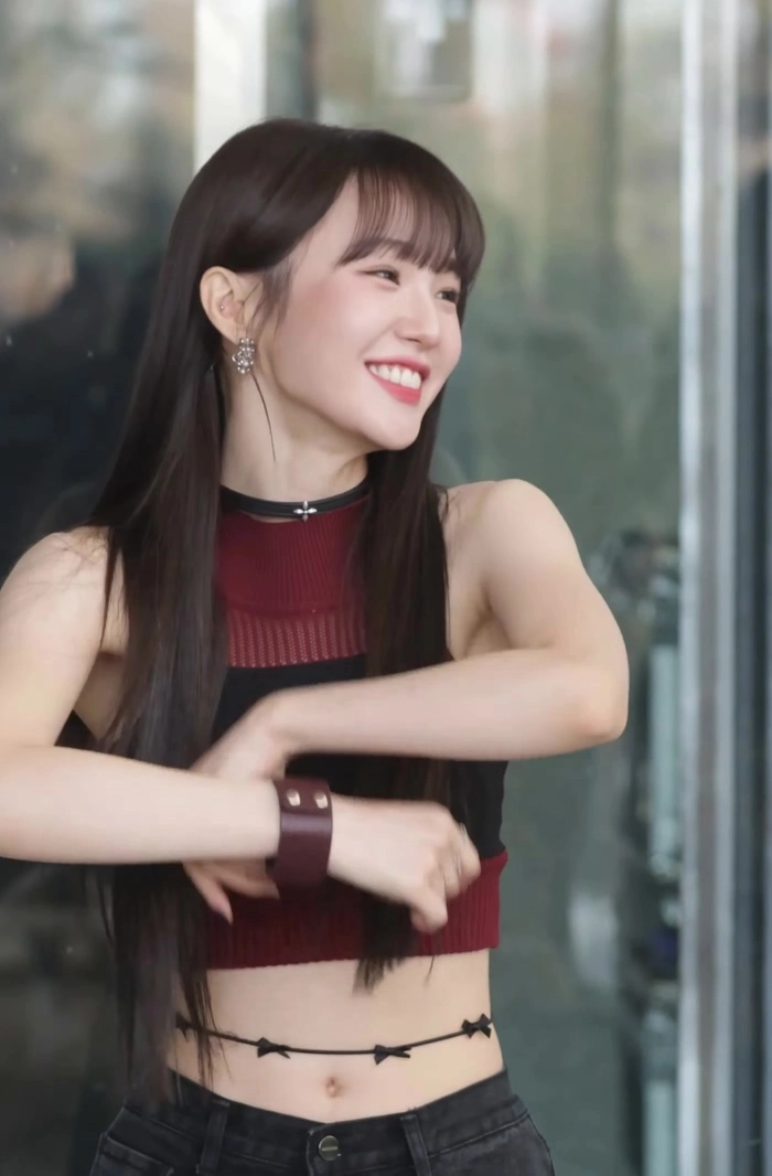 1700093013.webp