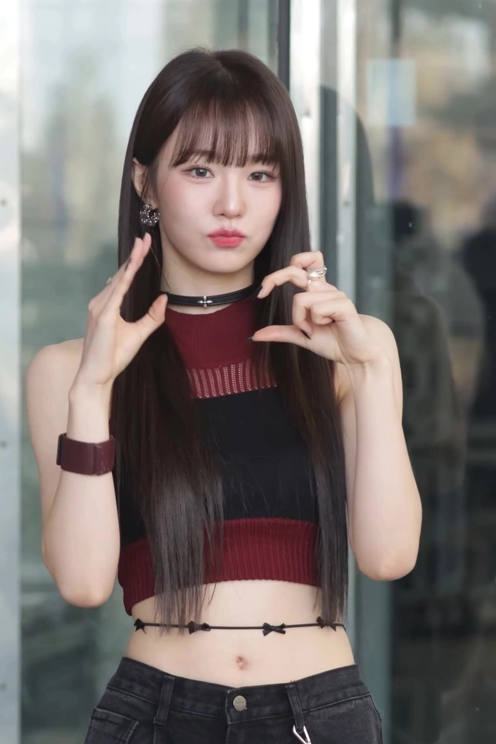 1700116652.webp