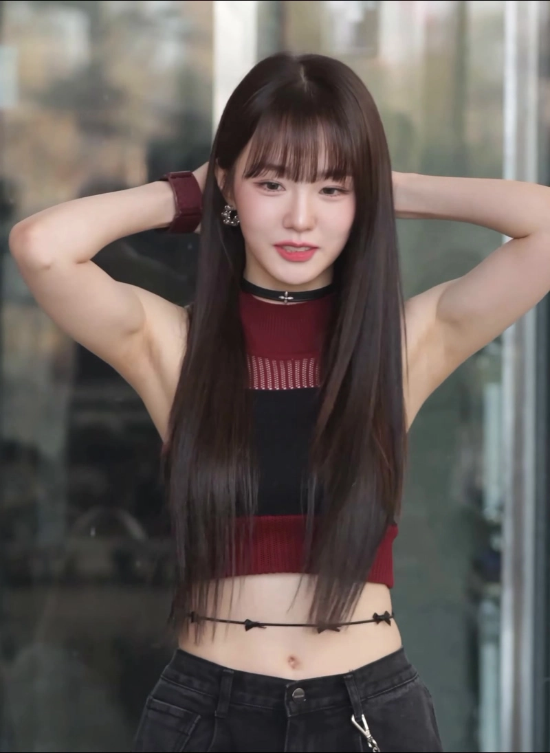 1700116662.webp