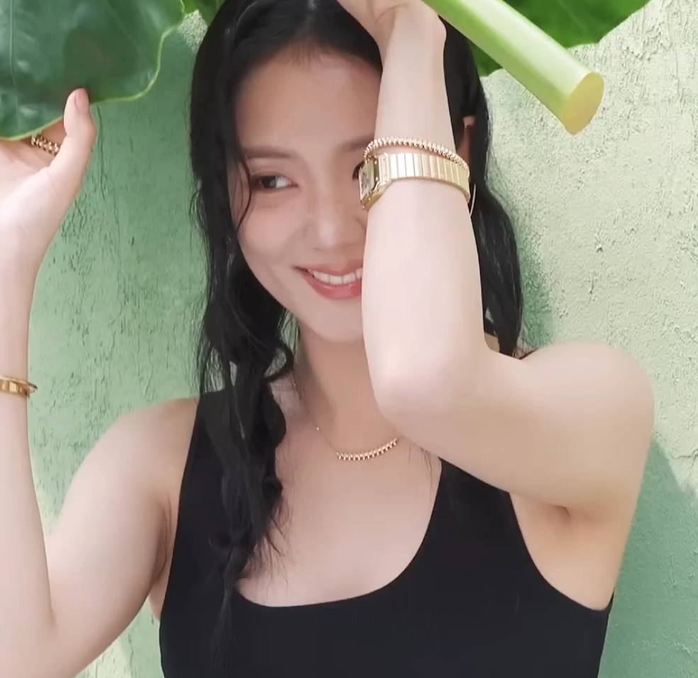 지수 모둠_119101_12.webp