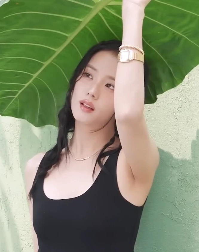 지수 모둠_119101_1.webp