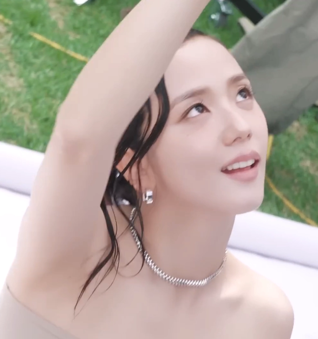 지수 모둠_119101_4.webp