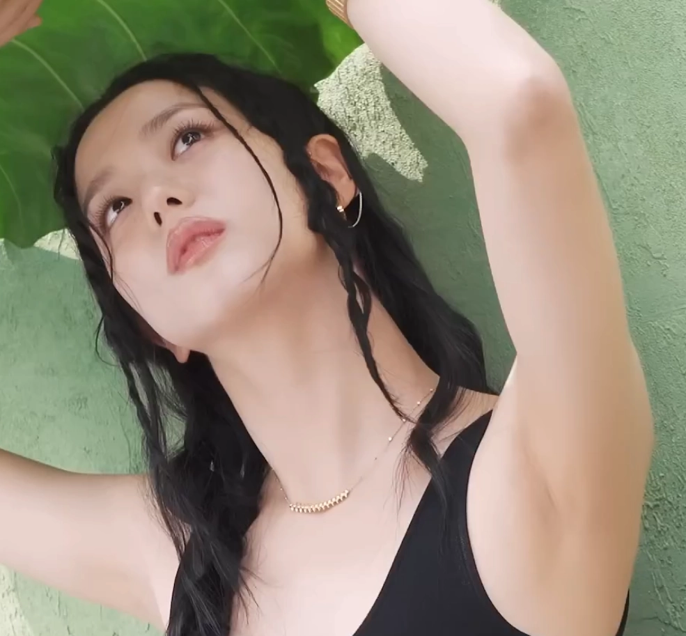 지수 모둠_119101_11.webp