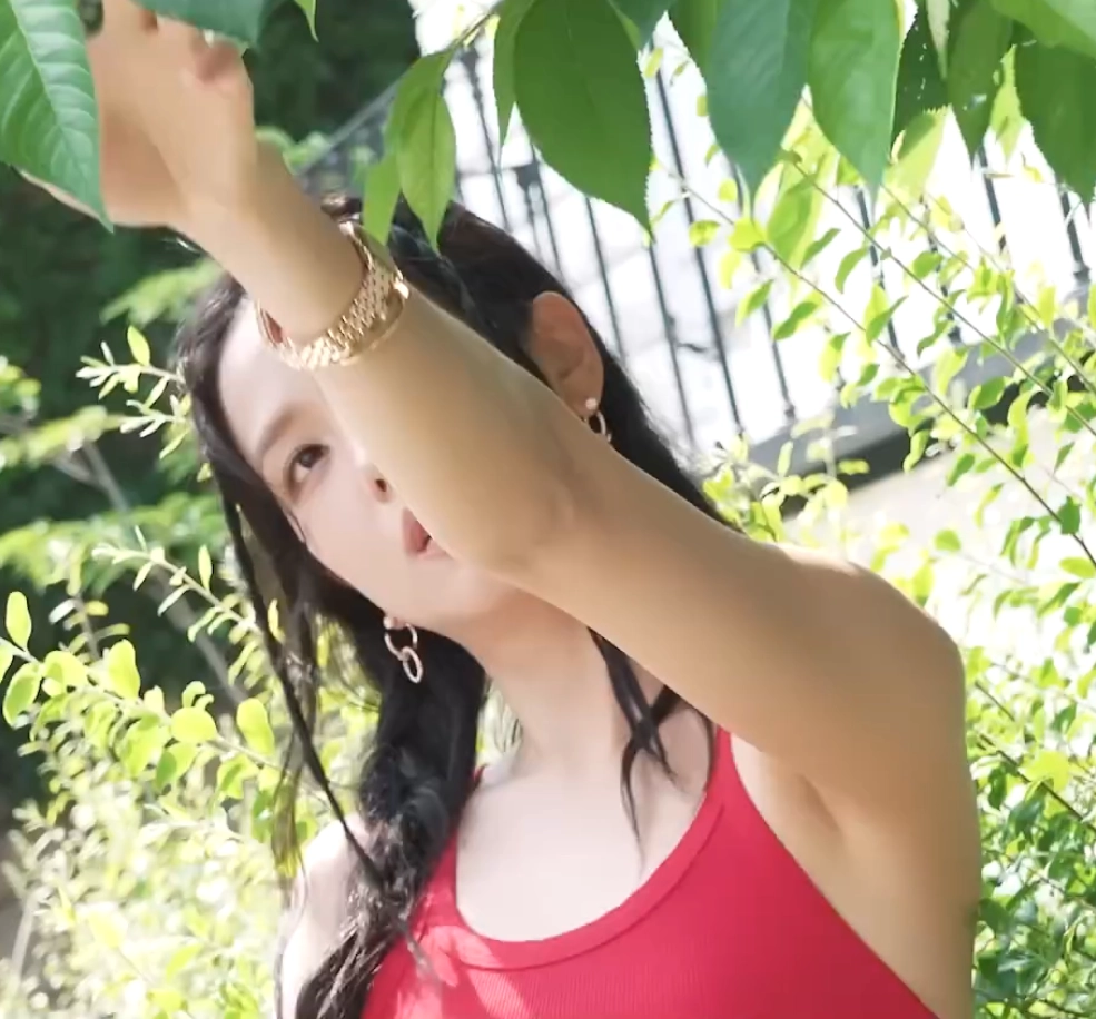 지수 모둠_119101_13.webp