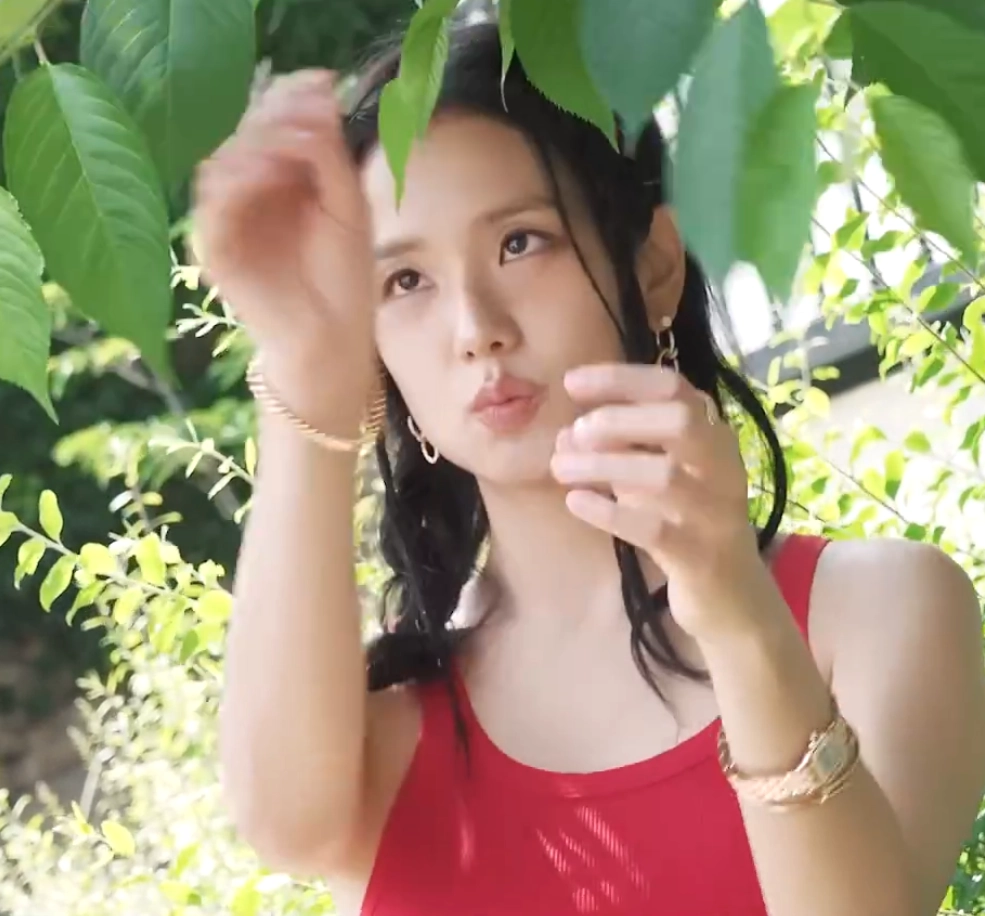 지수 모둠_119101_14.webp