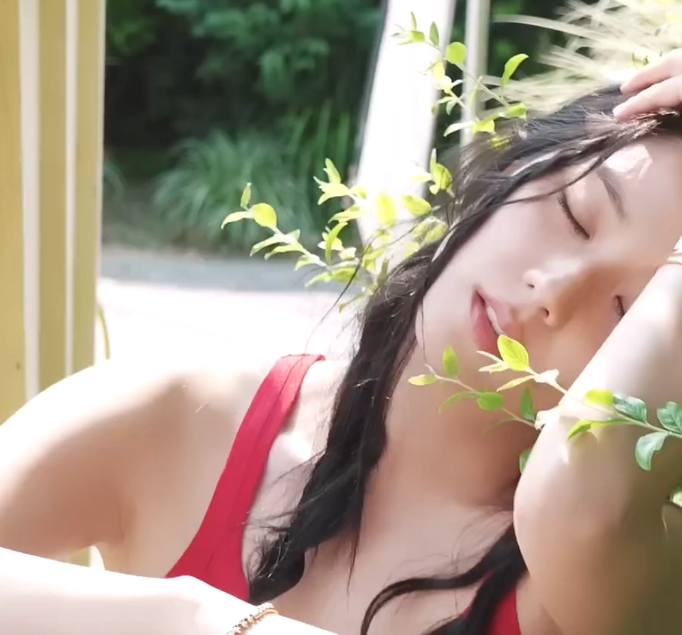지수 모둠_119101_15.webp