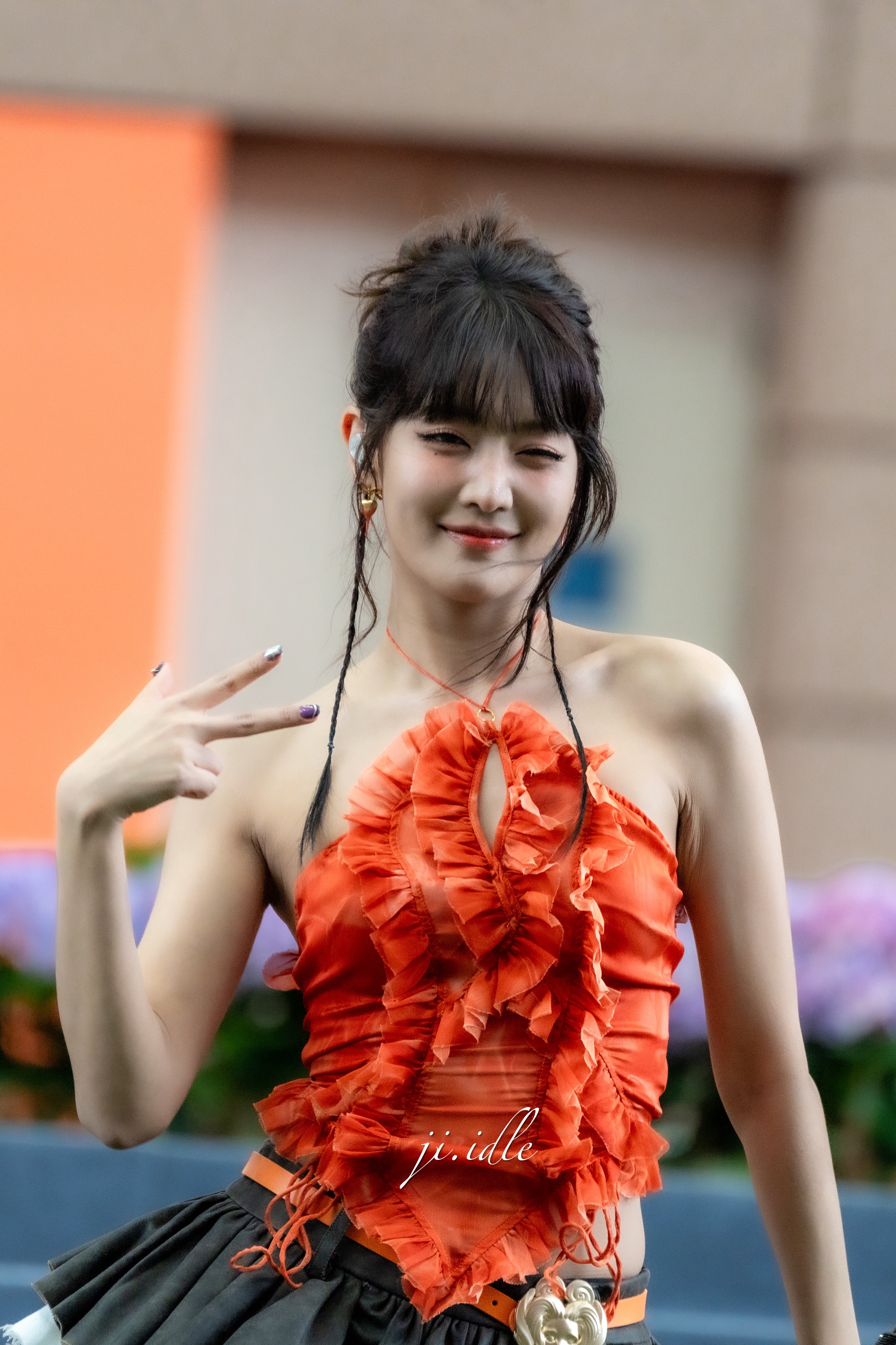 민니_115672_1.jpg
