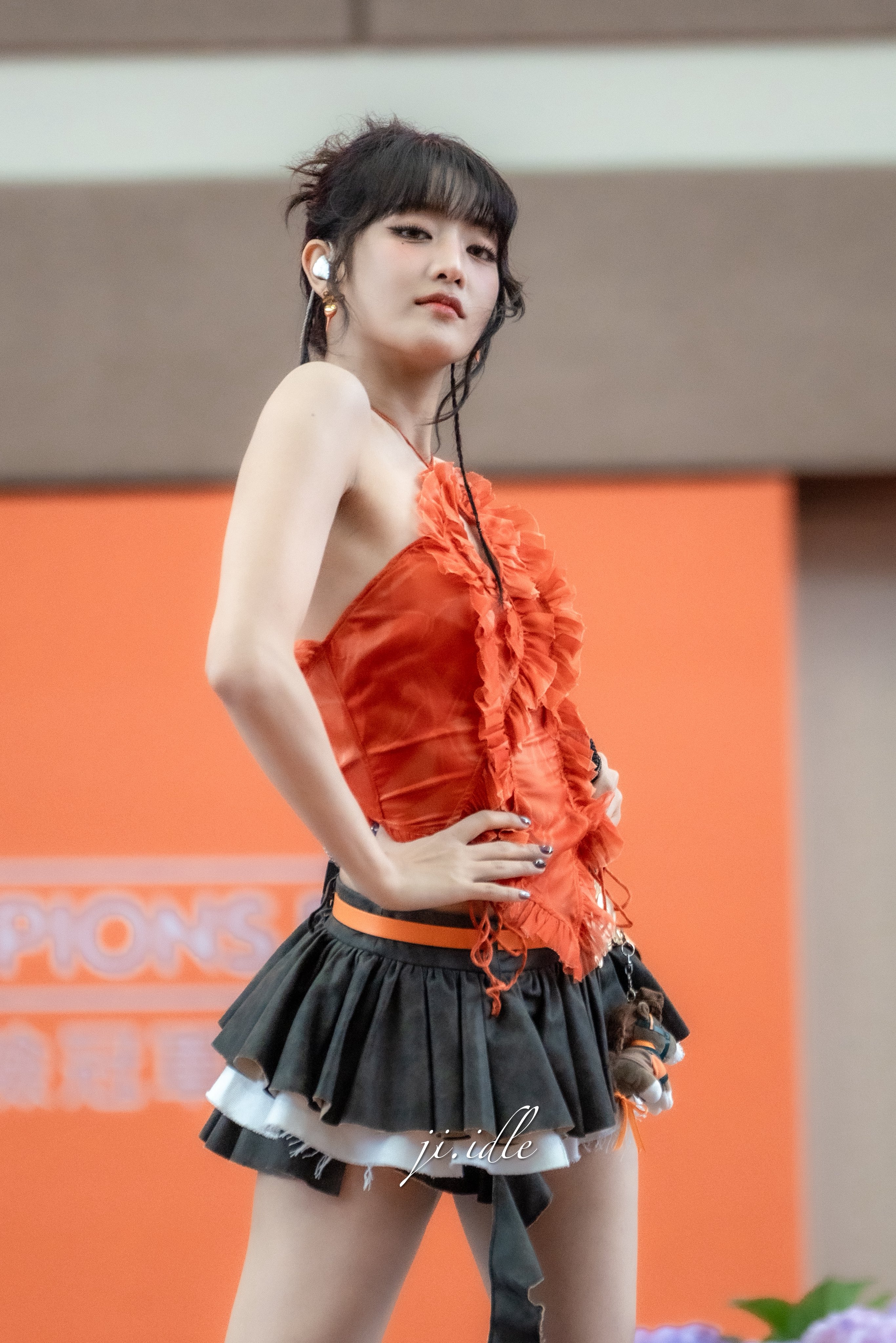 민니_115672_2.jpg
