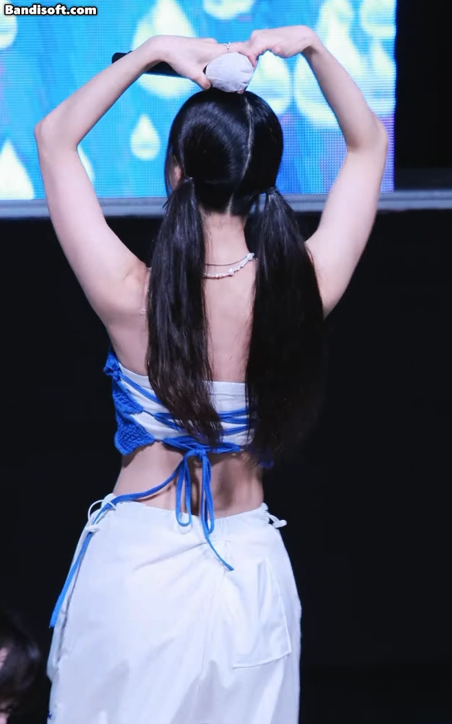 1694710578.webp