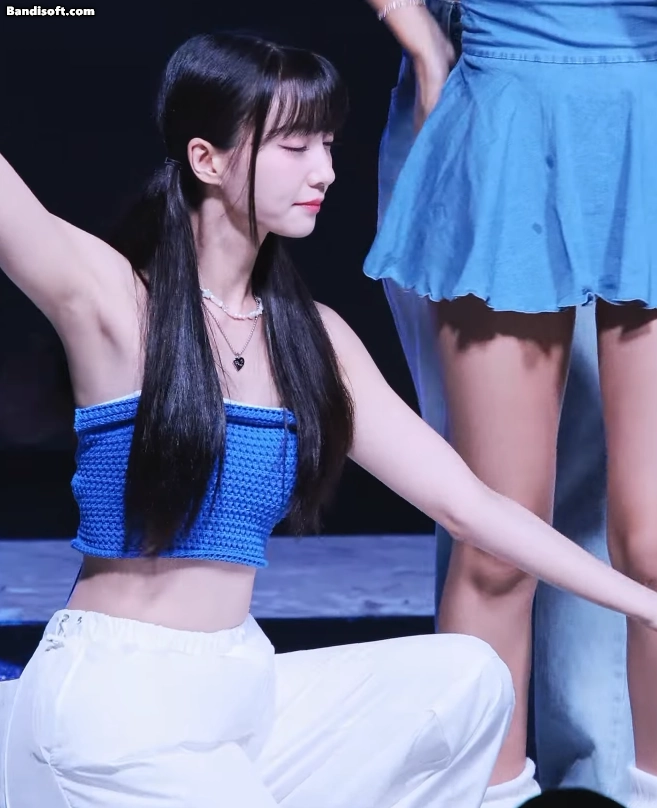 1694710583.webp