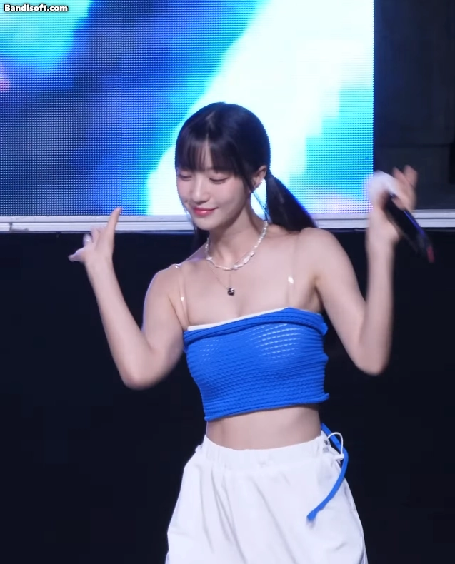 1694710569.webp