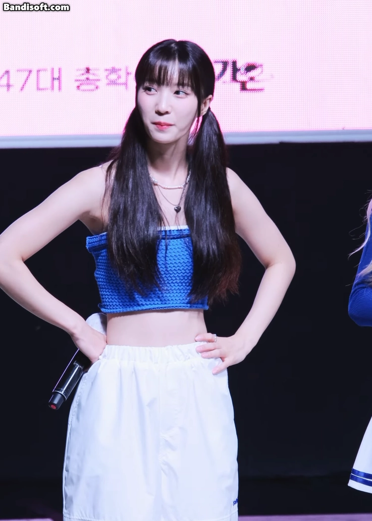 1694710570.webp