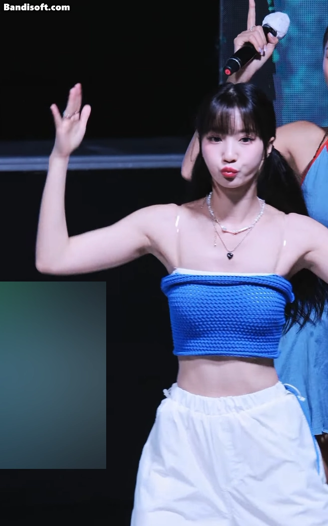 1694710575.webp