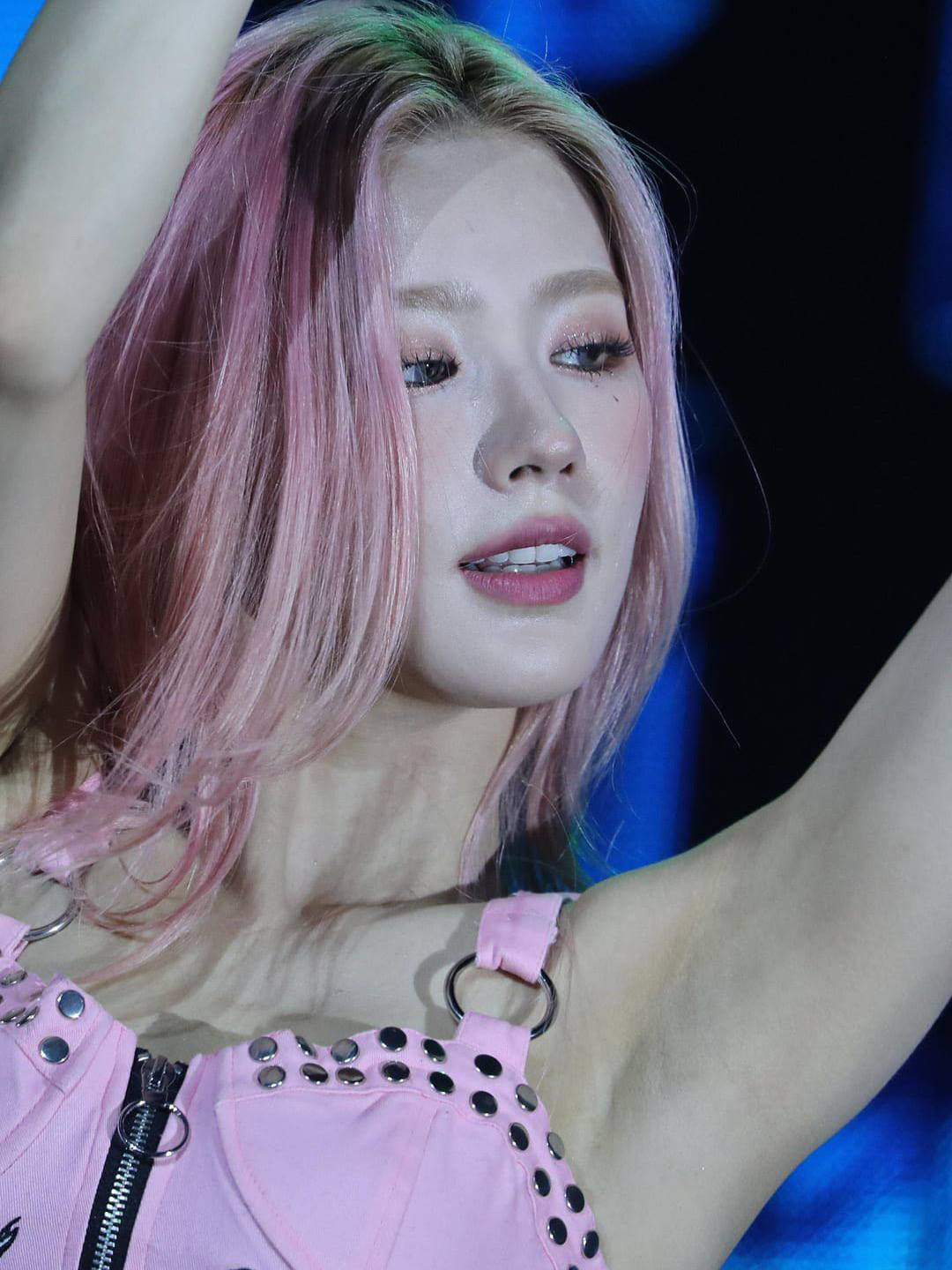 미연_118482_1.jpg