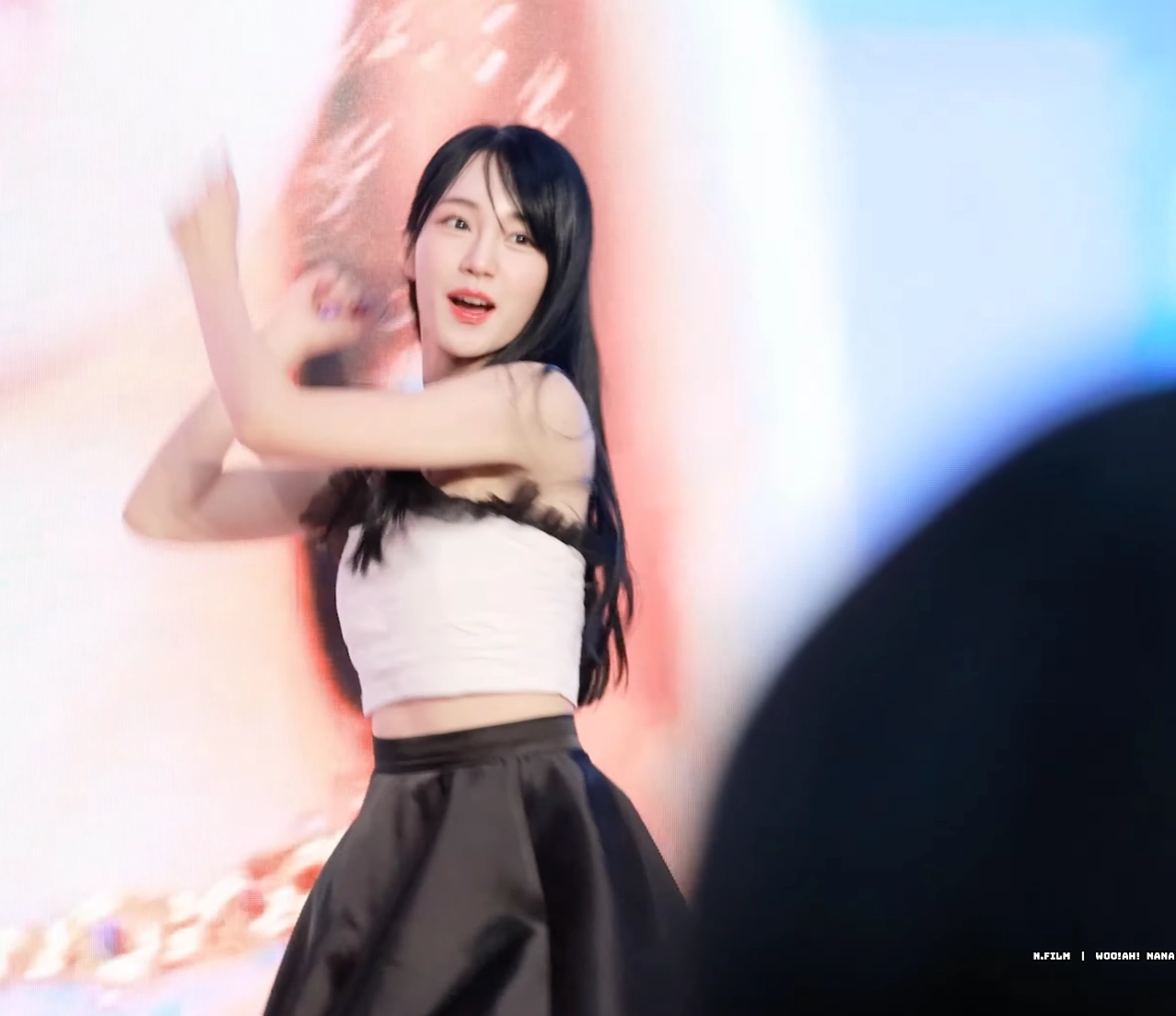 1670265517 (2).webp
