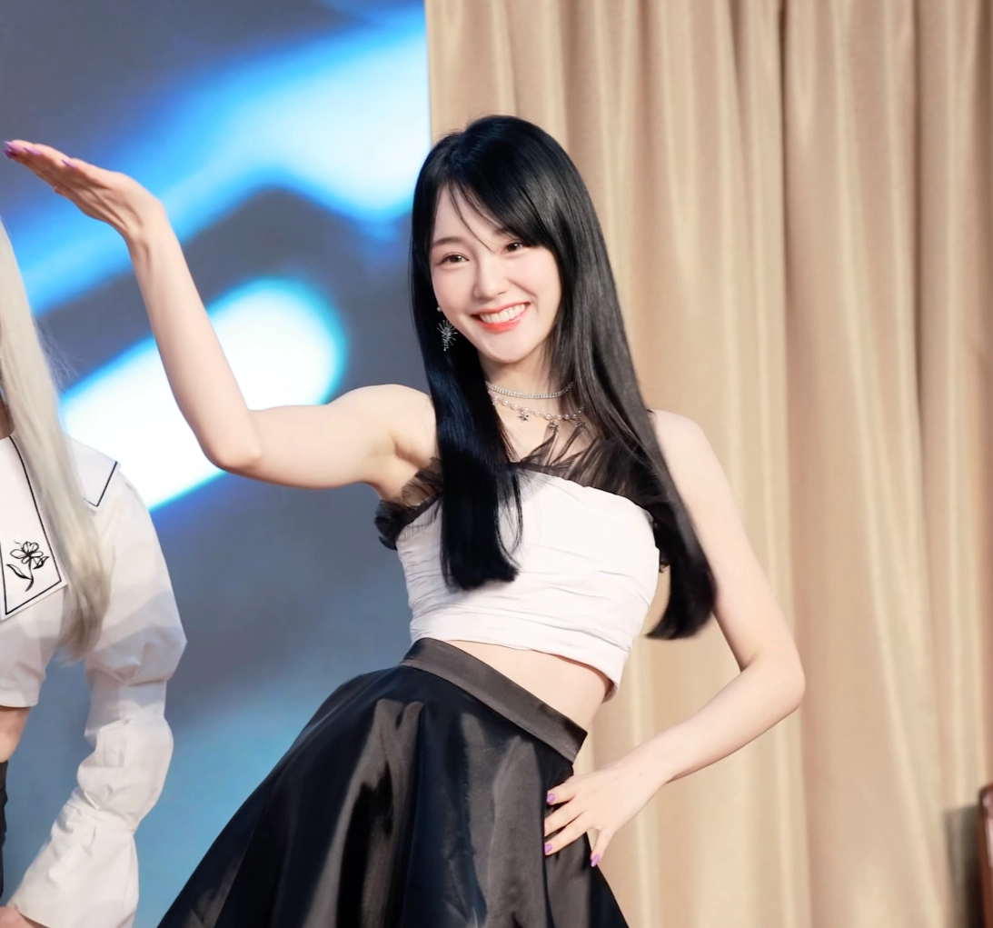1670265517 (6).webp