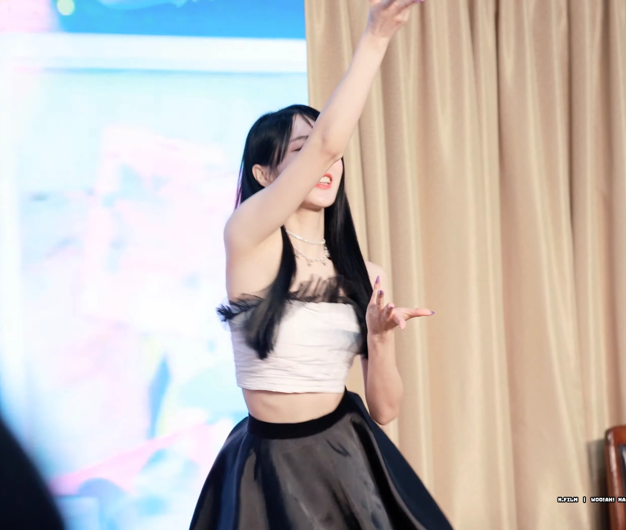 1670265517 (5).webp