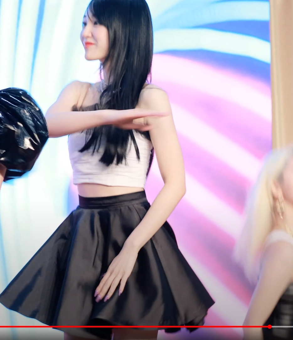 1670265517 (3).webp