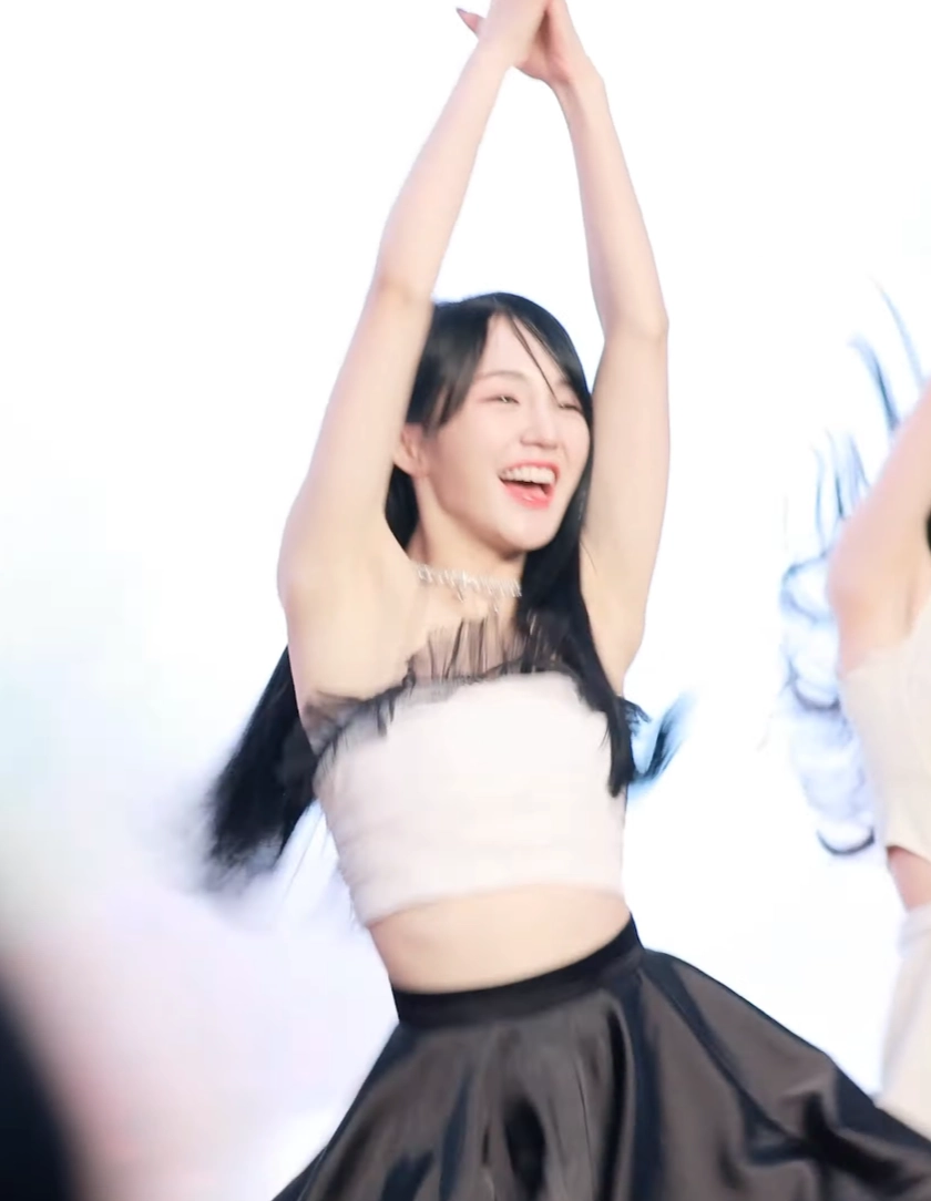 1670265517 (4).webp