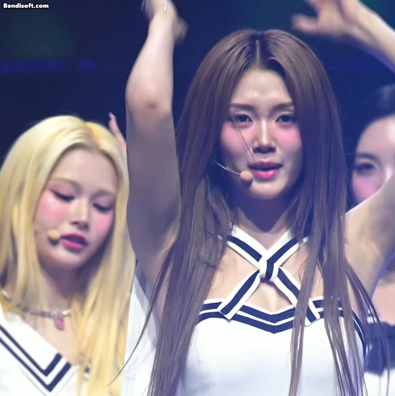 트리플에스 공유빈(250712 콘서트)_119147_6.webp