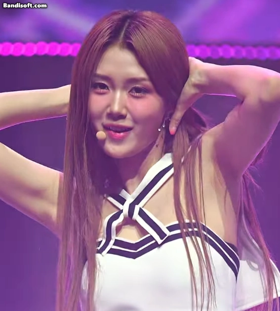 트리플에스 공유빈(250712 콘서트)_119147_2.webp