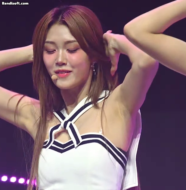 트리플에스 공유빈(250712 콘서트)_119147_3.webp